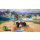 PlayStation LEGO 2K Drive - 1133220 - zdjęcie 3